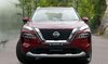 2023 Nissan Rogue PLATINUM AWD NISSAN CANADA CERTIFIED PRE OWNED