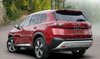 2023 Nissan Rogue PLATINUM AWD NISSAN CANADA CERTIFIED PRE OWNED