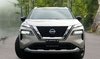2023 Nissan Rogue PLATINUM AWD NISSAN CANADA CERTIFIED PRE OWNED