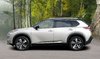2023 Nissan Rogue PLATINUM AWD NISSAN CANADA CERTIFIED PRE OWNED