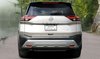 2023 Nissan Rogue PLATINUM AWD NISSAN CANADA CERTIFIED PRE OWNED