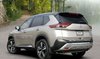 2023 Nissan Rogue PLATINUM AWD NISSAN CANADA CERTIFIED PRE OWNED