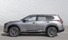 2024 Nissan Rogue AWD Platinum, Built-in Google apps, 360 HD Camera