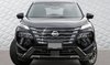 2024 Nissan Rogue Platinum, Built-in Google Maps, 360 HD Camera