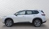 2024 Nissan Rogue SV AWD, PANORAMIC ROOF, POWER LIFTGATE