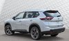 2024 Nissan Rogue SV AWD, PANORAMIC ROOF, POWER LIFTGATE