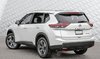 2024 Nissan Rogue SV AWD, PANORAMIC SUNROOF, POWER LIFTGATE