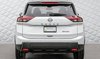 2024 Nissan Rogue SV AWD, PANORAMIC SUNROOF, POWER LIFTGATE