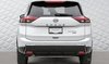 2024 Nissan Rogue PLATINUM, BUILT IN GOOGLE MAPS, 3260 HD CAMERA