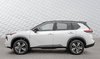 2024 Nissan Rogue AWD SL