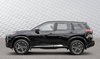 2024 Nissan Rogue Platinum, Leather, Advanced 360 Camera, BOSE SOUND
