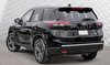 2024 Nissan Rogue Platinum, Leather, Advanced 360 Camera, BOSE SOUND
