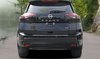2024 Nissan Rogue S AWD NISSAN CANADA CERTIFIED PRE OWNED