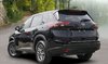 2024 Nissan Rogue S AWD NISSAN CANADA CERTIFIED PRE OWNED
