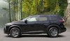 2024 Nissan Rogue S AWD NISSAN CANADA CERTIFIED PRE OWNED
