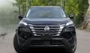 2024 Nissan Rogue S AWD NISSAN CANADA CERTIFIED PRE OWNED