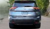 2024 Nissan Rogue SV AWD PREMIUM NISSAN CANADA CERTIFIED PRE OWNED