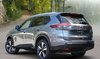 2024 Nissan Rogue SV AWD PREMIUM NISSAN CANADA CERTIFIED PRE OWNED
