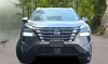 2024 Nissan Rogue SV AWD PREMIUM NISSAN CANADA CERTIFIED PRE OWNED