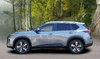 2024 Nissan Rogue SV AWD PREMIUM NISSAN CANADA CERTIFIED PRE OWNED
