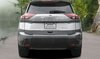 2024 Nissan Rogue SV MOONROOF AWD NISSAN CANADA CERTIFIED PRE OWNED
