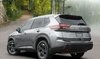 2024 Nissan Rogue SV MOONROOF AWD NISSAN CANADA CERTIFIED PRE OWNED