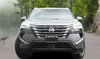 2024 Nissan Rogue SV MOONROOF AWD NISSAN CANADA CERTIFIED PRE OWNED