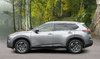 2024 Nissan Rogue SV MOONROOF AWD NISSAN CANADA CERTIFIED PRE OWNED