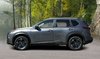 2024 Nissan Rogue SV MOONROOF AWD NISSAN CANADA CERTIFIED PRE OWNED