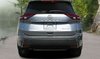2024 Nissan Rogue SV MOONROOF AWD NISSAN CANADA CERTIFIED PRE OWNED