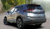 2024 Nissan Rogue SV MOONROOF AWD NISSAN CANADA CERTIFIED PRE OWNED