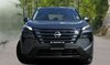 2024 Nissan Rogue SV MOONROOF AWD NISSAN CANADA CERTIFIED PRE OWNED