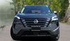 2024 Nissan Rogue SV PREMIUM AWD NISSAN CANADA CERTIFIED PRE OWNED