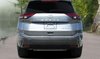2024 Nissan Rogue SV PREMIUM AWD NISSAN CANADA CERTIFIED PRE OWNED