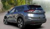 2024 Nissan Rogue SV PREMIUM AWD NISSAN CANADA CERTIFIED PRE OWNED