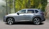2024 Nissan Rogue SV PREMIUM AWD NISSAN CANADA CERTIFIED PRE OWNED