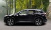 2024 Nissan Rogue SV PREMIUM AWD NISSAN CANADA CERTIFIED PRE OWNED
