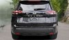 2024 Nissan Rogue SV PREMIUM AWD NISSAN CANADA CERTIFIED PRE OWNED