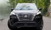 2024 Nissan Rogue SV PREMIUM AWD NISSAN CANADA CERTIFIED PRE OWNED