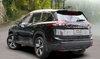 2024 Nissan Rogue SV PREMIUM AWD NISSAN CANADA CERTIFIED PRE OWNED