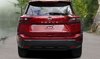 2024 Nissan Rogue S AWD NISSAN CANADA CERTIFIED PRE OWNED