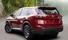 2024 Nissan Rogue S AWD NISSAN CANADA CERTIFIED PRE OWNED