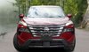 2024 Nissan Rogue S AWD NISSAN CANADA CERTIFIED PRE OWNED
