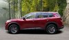 2024 Nissan Rogue S AWD NISSAN CANADA CERTIFIED PRE OWNED
