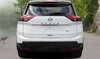 2024 Nissan Rogue S AWD NISSAN CANADA CERTIFIED PRE OWNED
