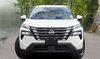 2024 Nissan Rogue S AWD NISSAN CANADA CERTIFIED PRE OWNED