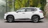 2024 Nissan Rogue S AWD NISSAN CANADA CERTIFIED PRE OWNED