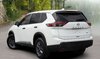 2024 Nissan Rogue S AWD NISSAN CANADA CERTIFIED PRE OWNED