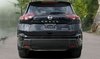2024 Nissan Rogue SV MOONROOF AWD NISSAN CANADA CERTIFIED PRE OWNED