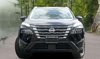 2024 Nissan Rogue SV MOONROOF AWD NISSAN CANADA CERTIFIED PRE OWNED